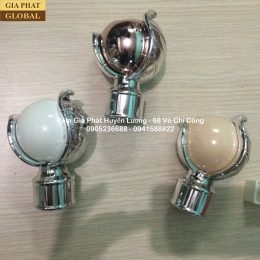 rèm nhập khẩu