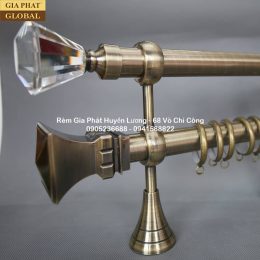 Phụ kiện rèm