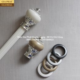 Phụ kiện rèm