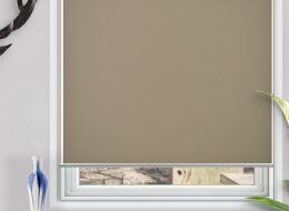 Rèm cửa sổ đẹp hiện đại - nơi mua rèm cửa đẹp giá rẻ ở Hà Nội
