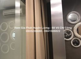 Dự án ciputra