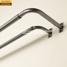 Phụ kiện rèm 013