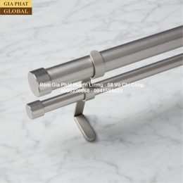 Phụ kiện rèm 009
