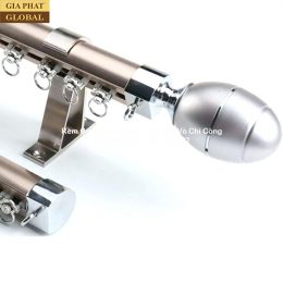 Phụ kiện rèm 014