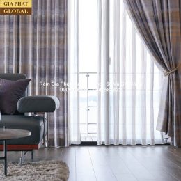 Rèm nhập khẩu 034