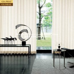 Rèm nhập khẩu 037