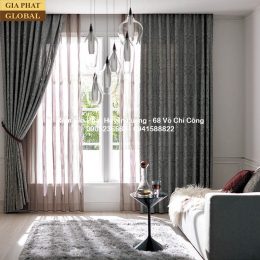 Rèm nhập khẩu 046