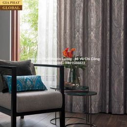 Rèm nhập khẩu 051