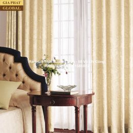 Rèm nhập khẩu 057