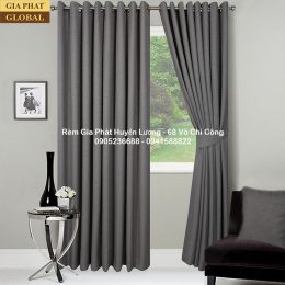 Rèm hiện đại 036 (Rèm vải hiện đại)