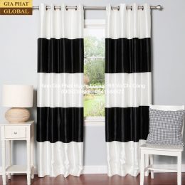 Rèm hiện đại 038 (Rèm vải hiện đại)
