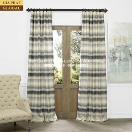 Rèm hiện đại 039 (Rèm vải hiện đại)