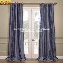 Rèm hiện đại 041 (Rèm vải hiện đại)