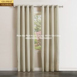 Rèm hiện đại 043 (Rèm vải hiện đại)