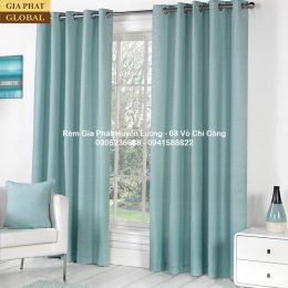 Rèm hiện đại 047 (Rèm vải hiện đại)