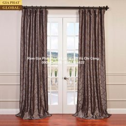 Rèm hiện đại 048 (Rèm vải hiện đại)