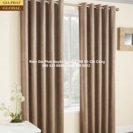 Rèm hiện đại 049 (Rèm vải hiện đại)