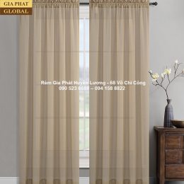 Rèm hiện đại 050