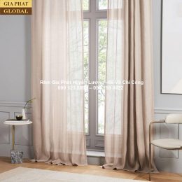 Rèm hiện đại 051