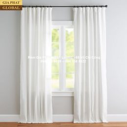 Rèm hiện đại 052