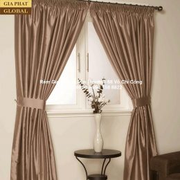 Rèm hiện đại 053
