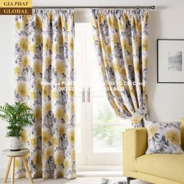 Rèm hiện đại 055