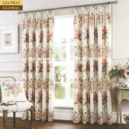 Rèm hiện đại 056