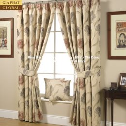 Rèm hiện đại 063