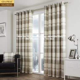 Rèm hiện đại 071