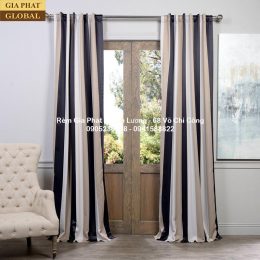 Rèm nhập khẩu 060