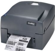 Máy in mực Godex G500