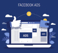 Đào tạo chạy quảng cáo Facebook tại Minh Dương Media hướng dẫn từ cơ bản đến nâng cao, giúp học viên tự chạy quảng cáo hiệu quả và tối ưu chi phí.