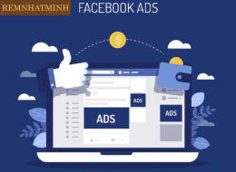 Đào tạo chạy quảng cáo Facebook tại Minh Dương Media hướng dẫn từ cơ bản đến nâng cao, giúp học viên tự chạy quảng cáo hiệu quả và tối ưu chi phí.